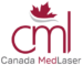 Canada MedLaser